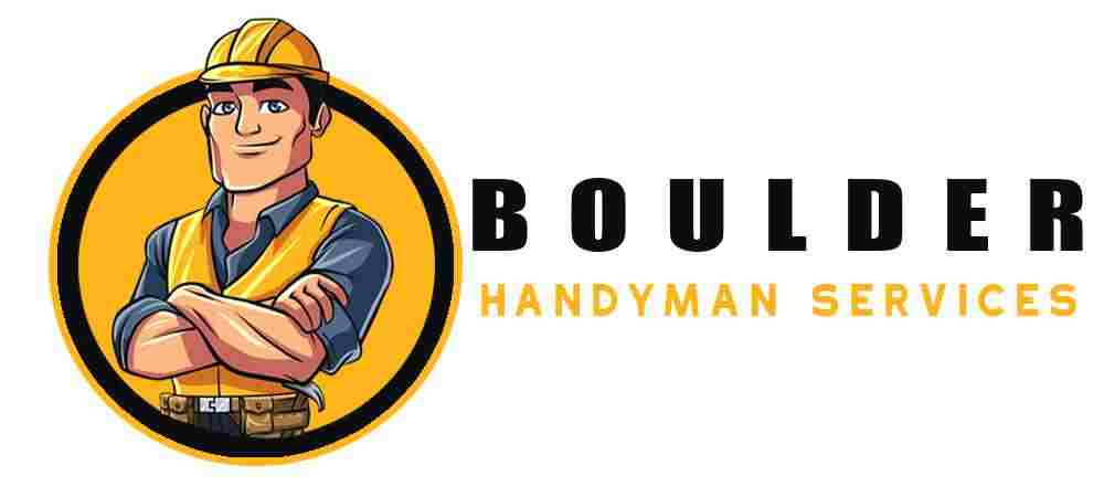 boulder handyman services